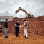 fcc7445f96593f3b702776e53204b357ca6bf5a164e2531ea7e2be200a0d4610.0