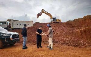 fcc7445f96593f3b702776e53204b357ca6bf5a164e2531ea7e2be200a0d4610.0