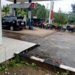 SPBU 66.796.04 di Kecamatan Sayan Diduga Jual BBM Melebihi Harga HET Pemerintah IMG-20250913-WA0002
