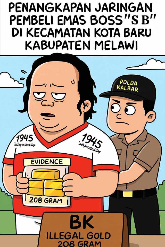 InShot_20250909_141500370