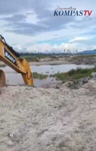 InShot_20250919_145443208