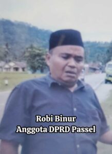 InShot_20251010_201448787