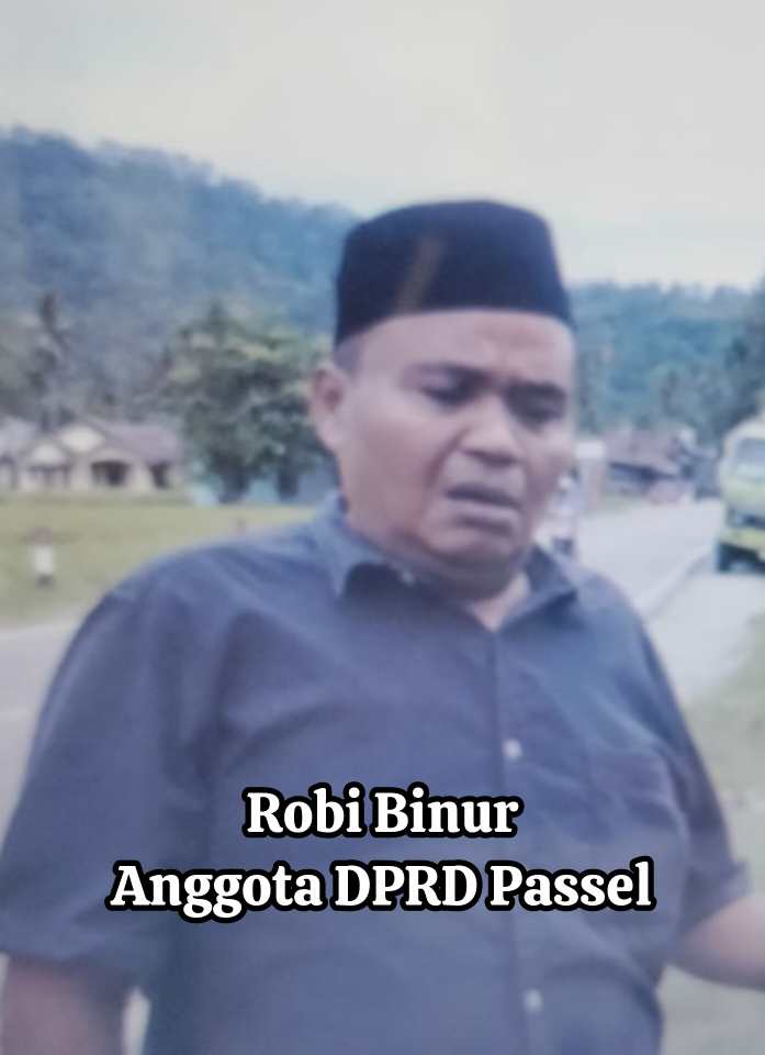 InShot_20251010_201448787