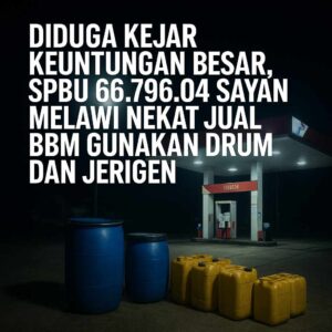 file_00000000d3fc61fabb8cfb93fc1542bd