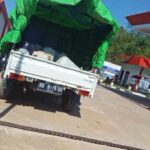 SPBU Ketapang 66.788.14 Salahi Aturan Migas, Klarifikasi Pengurus Menyesatkan IMG-20251101-WA0033