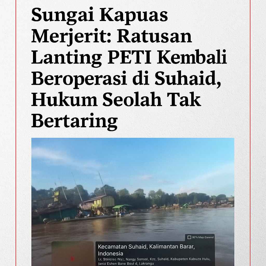 file_000000009c74720689e5f556da9607b7