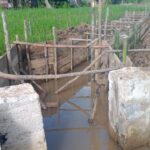 Proyek P3A Irigasi Desa Pelimping Disorot ,Papan Informasi Diduga Sekadar Formalitas, Pengawasan Balai Dipertanyakan IMG_20251218_150905_128