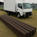 file_000000009e6472069e67c959615409de