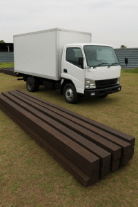 file_000000009e6472069e67c959615409de