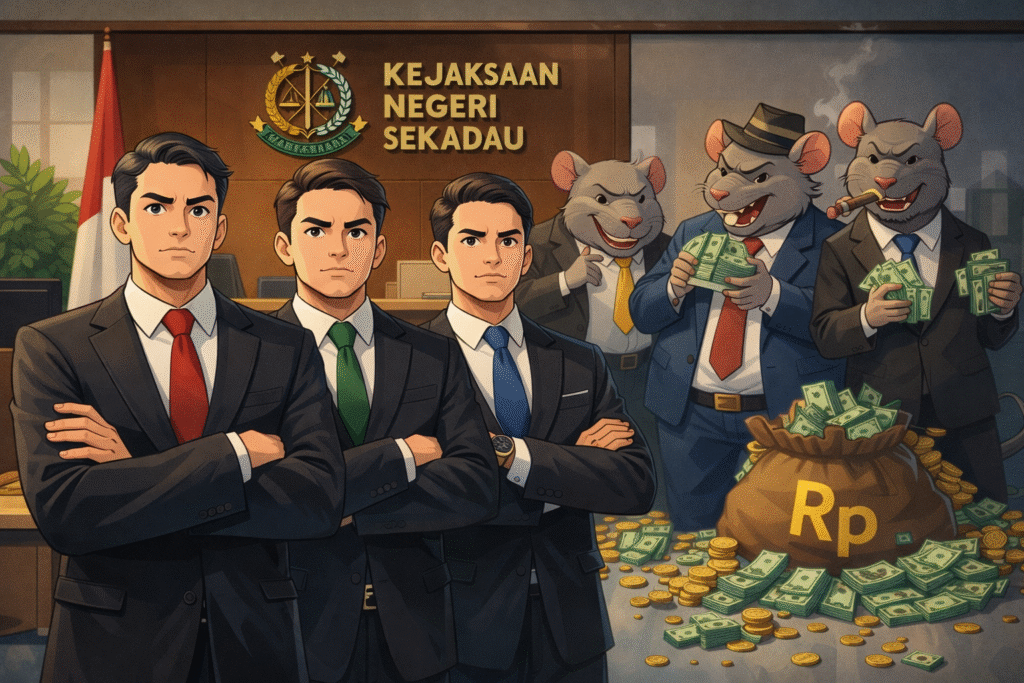 file_00000000ba5071fa9b771b652434cee1