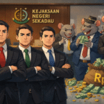 file_00000000ba5071fa9b771b652434cee1