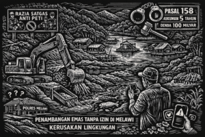 file_0000000066287206b49daa85a81e5389