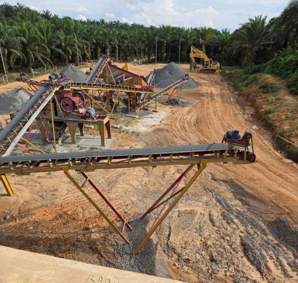 IMG-20260218-WA0010_1