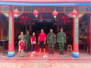 Resize_20260217_155942_2698