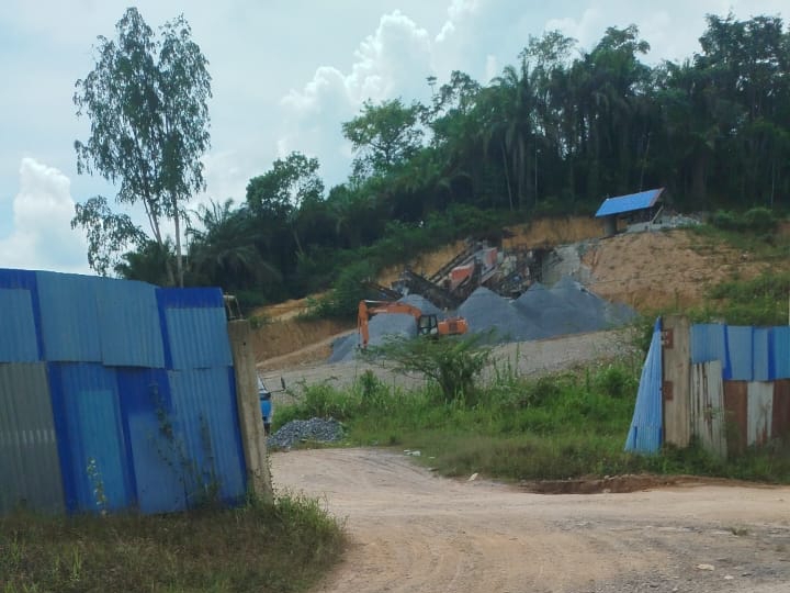 IMG-20260306-WA0013_1