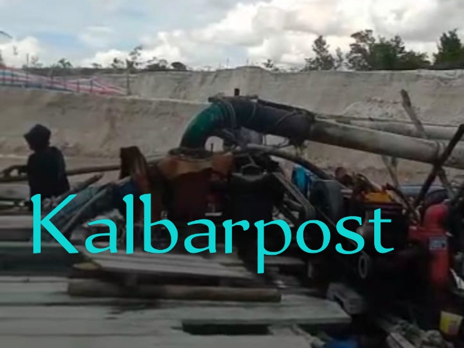 IMG-20260412-WA0008_2