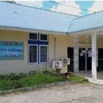 Warga Sekadau Keluhkan Gangguan Air PDAM Hingga Lima Hari, Desak Audit dan Evaluasi Menyeluruh