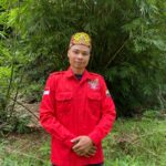 Ketua DPW SABER Sekadau Soroti Penindakan PETI, Minta Aparat Usut Aktor Utama dan Siapkan Solusi